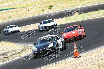 media/Sep-16-2023-PCA San Diego (Sat) [[4ecc9186e6]]/3-Yellow/session 3 turn 4a/